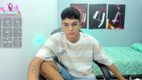 Snapshot of noha_scott chatting on March 4, 10:38 pm Noha Scott online show from March 4, 10:38 pm