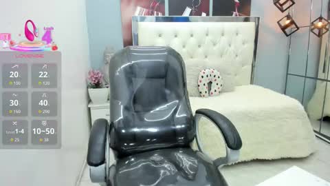Snapshot of noha_scott chatting on September 29, 11:33 pm Noha Scott online show from September 29, 11:33 pm