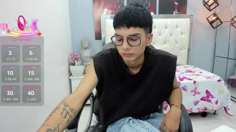 Snapshot of noha_scott chatting on September 28, 11:14 pm Noha Scott online show from September 28, 11:14 pm