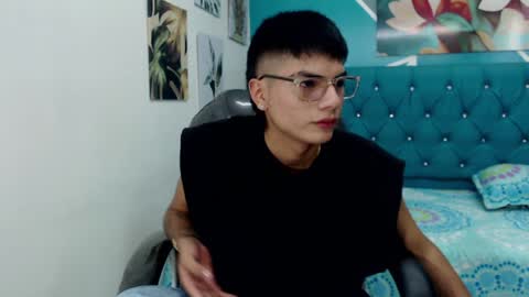 Snapshot of noha_scott chatting on January 26, 10:46 pm Noha Scott online show from January 26, 10:46 pm