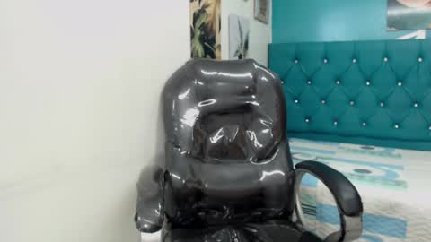 Snapshot of noha_scott chatting on December 28, 11:05 pm Noha Scott online show from December 28, 11:05 pm