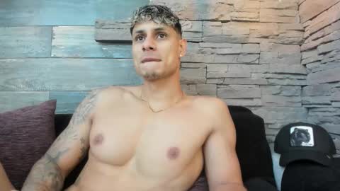 nohanhunter online show from December 16, 12:01 pm