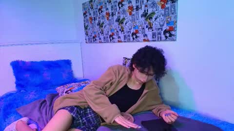 maxie online show from October 21, 5:21 am