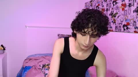 maxie online show from November 11, 3:11 am