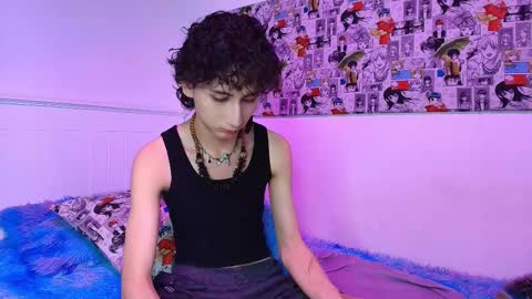 maxie online show from October 4, 4:17 am