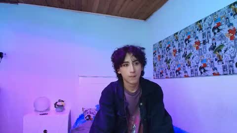 maxie online show from November 4, 5:08 am