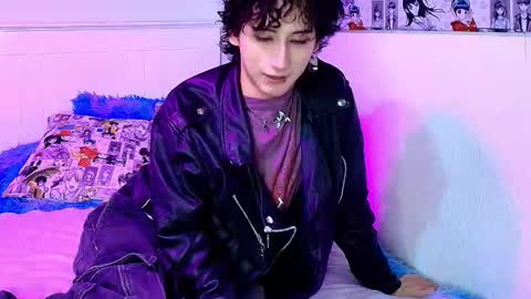 maxie online show from September 27, 3:15 am
