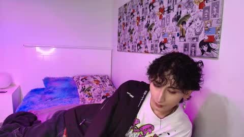 maxie online show from September 30, 3:56 am