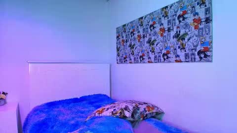 maxie online show from October 24, 5:31 am