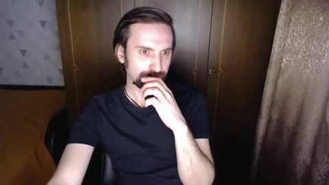 Noise Zero online show from October 20, 8:13 pm