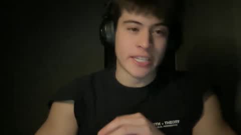 nokiamonkey online show from December 15, 5:13 am