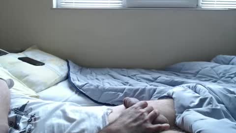 noksha online show from October 12, 8:41 am