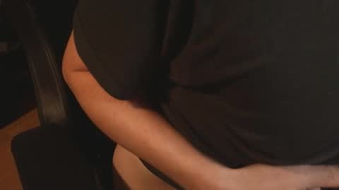 nola314 online show from February 24, 6:30 pm