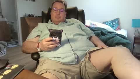 Nolan online show from February 20, 7:26 pm