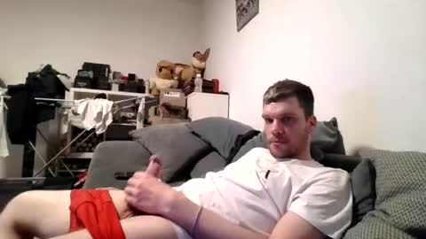 nolimitz99 online show from June 21, 10:59 pm