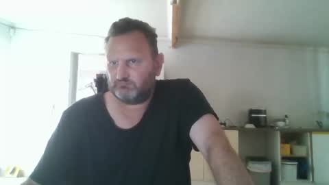 Nollie online show from February 1, 8:24 am