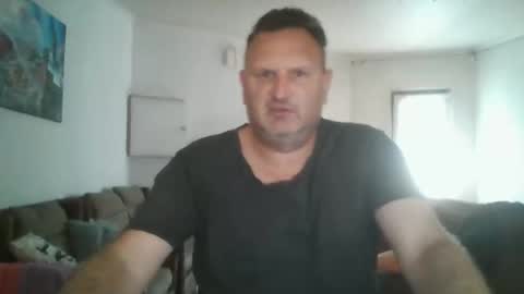 Nollie online show from November 19, 4:56 am