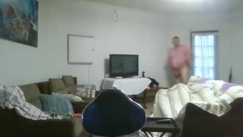 Nollie online show from December 17, 3:30 pm