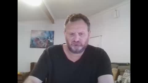 Nollie online show from March 4, 7:37 am