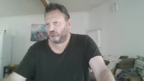 Nollie online show from March 13, 12:57 pm