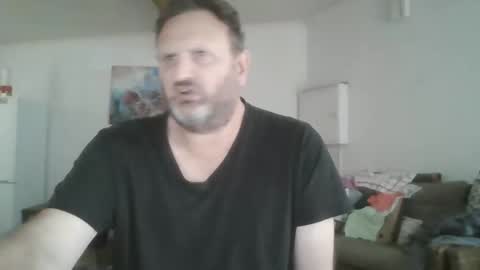 Nollie online show from March 8, 5:55 am