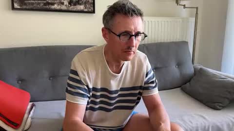 nolo34 online show from April 8, 1:42 pm