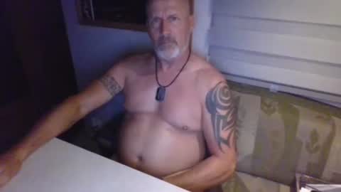 nomadfreedom online show from December 28, 11:19 am