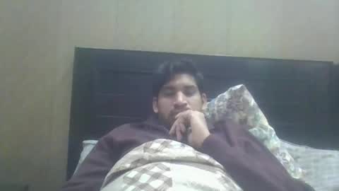 nomaii246 online show from January 9, 1:27 pm