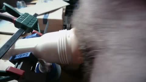 nomoreheroes online show from February 5, 9:55 pm