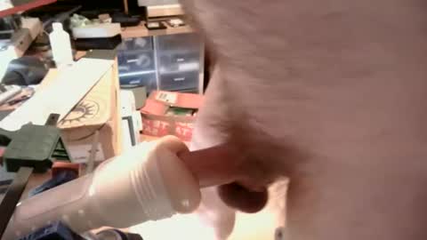 nomoreheroes online show from March 30, 8:04 am