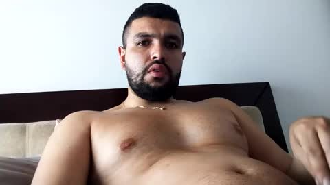 Snapshot of nomototo chatting on September 9, 7:57 pm nomototo online show from September 9, 7:57 pm