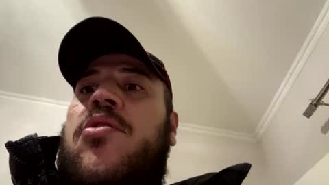 nona2686764 online show from April 4, 7:55 pm