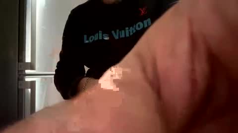 nona2686764 online show from April 8, 9:56 pm