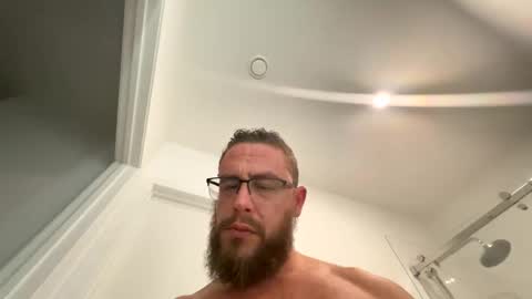 noname514836 online show from March 16, 6:45 pm