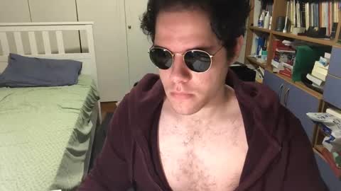 nongay379444 online show from January 2, 4:35 pm