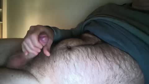 nonsense_factory online show from October 18, 8:58 pm