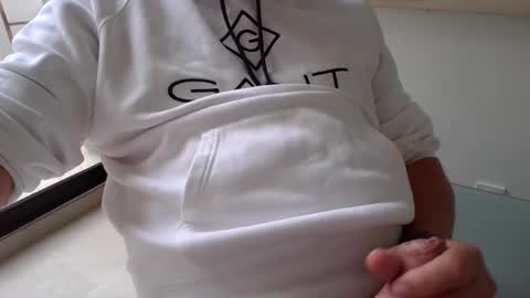 Ralle online show from October 26, 3:25 pm