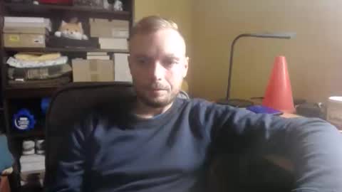 J. online show from October 4, 8:35 pm