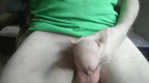 noobfreak134 online show from March 2, 8:49 pm