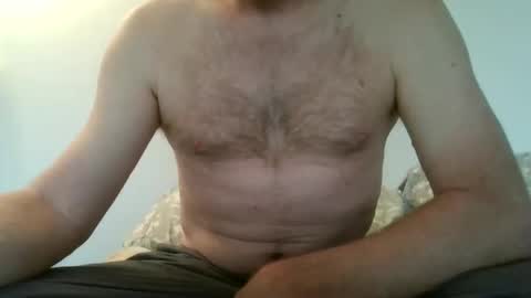 Noodles online show from April 14, 12:38 pm