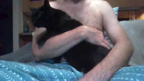 Noodles online show from November 12, 10:43 am