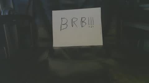 Nooga Guy online show from October 14, 5:25 am