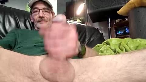 nopsy online show from November 11, 9:53 pm