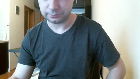 norbertopl87 online show from December 24, 10:11 am