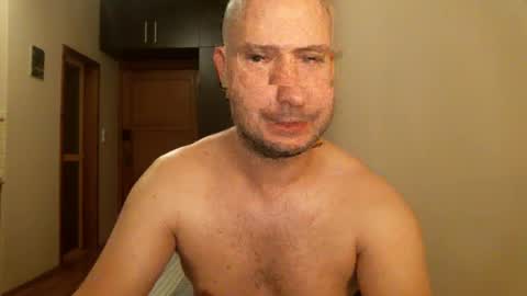 norbertopl87 online show from December 26, 10:20 pm