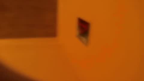 norbertopl87 online show from January 17, 7:08 am