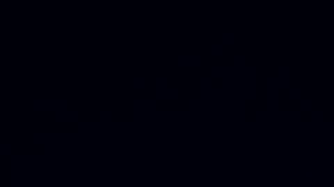 norbitomii online show from September 19, 9:36 pm