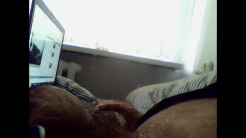 norbitomii online show from October 30, 11:00 am