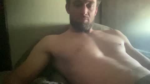norcaldreamer online show from October 7, 9:41 pm