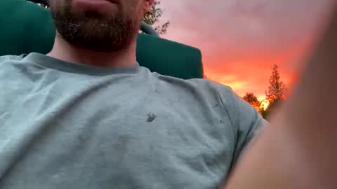 norcaldreamer online show from September 25, 2:10 am